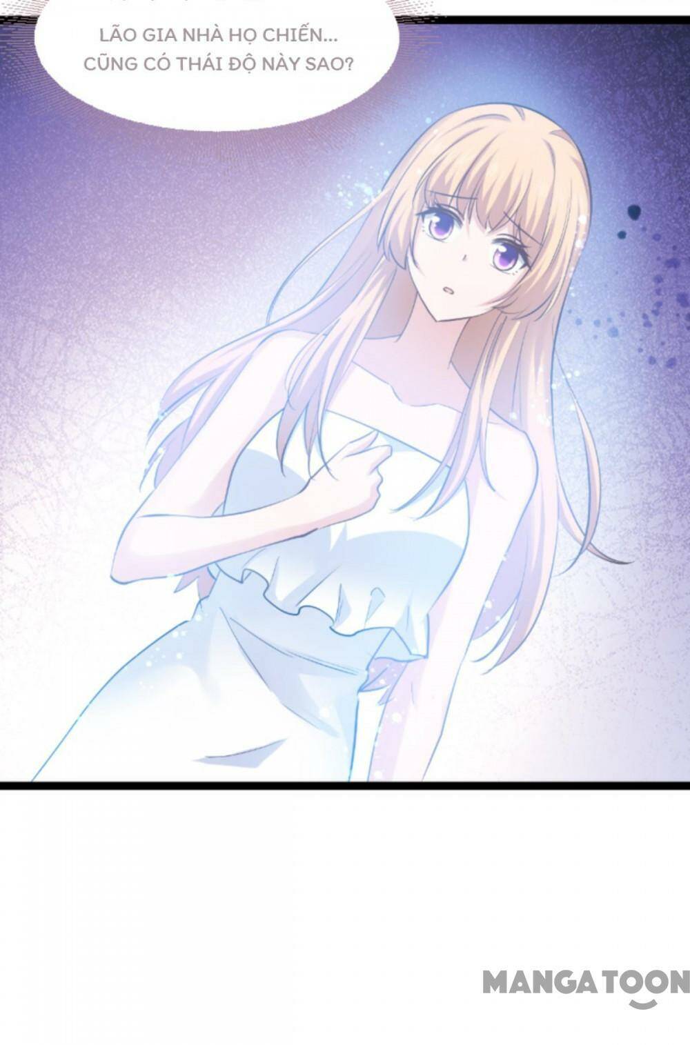 Ảnh Hậu Lão Bà Không Được Chạy: Chapter 188