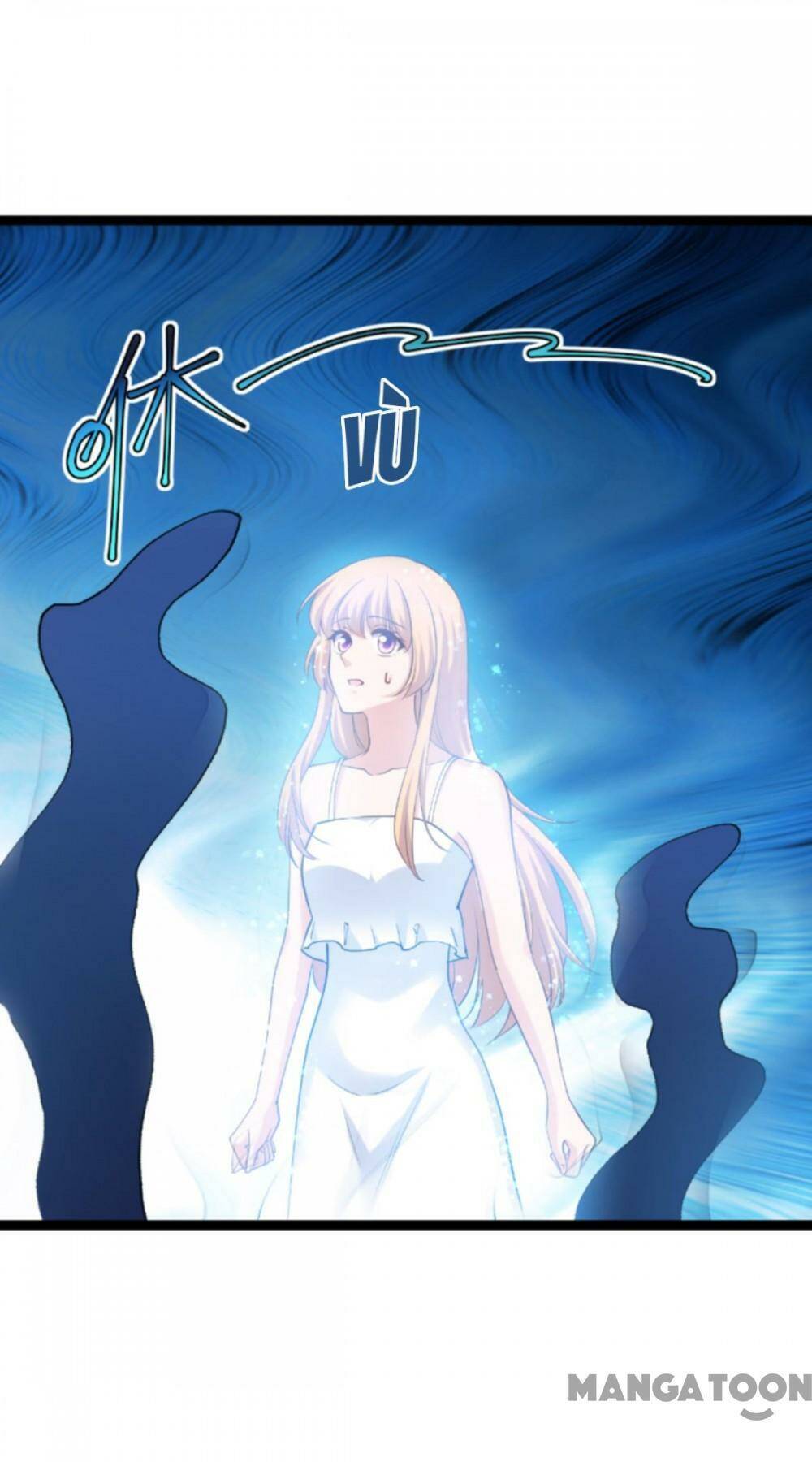Ảnh Hậu Lão Bà Không Được Chạy: Chapter 188