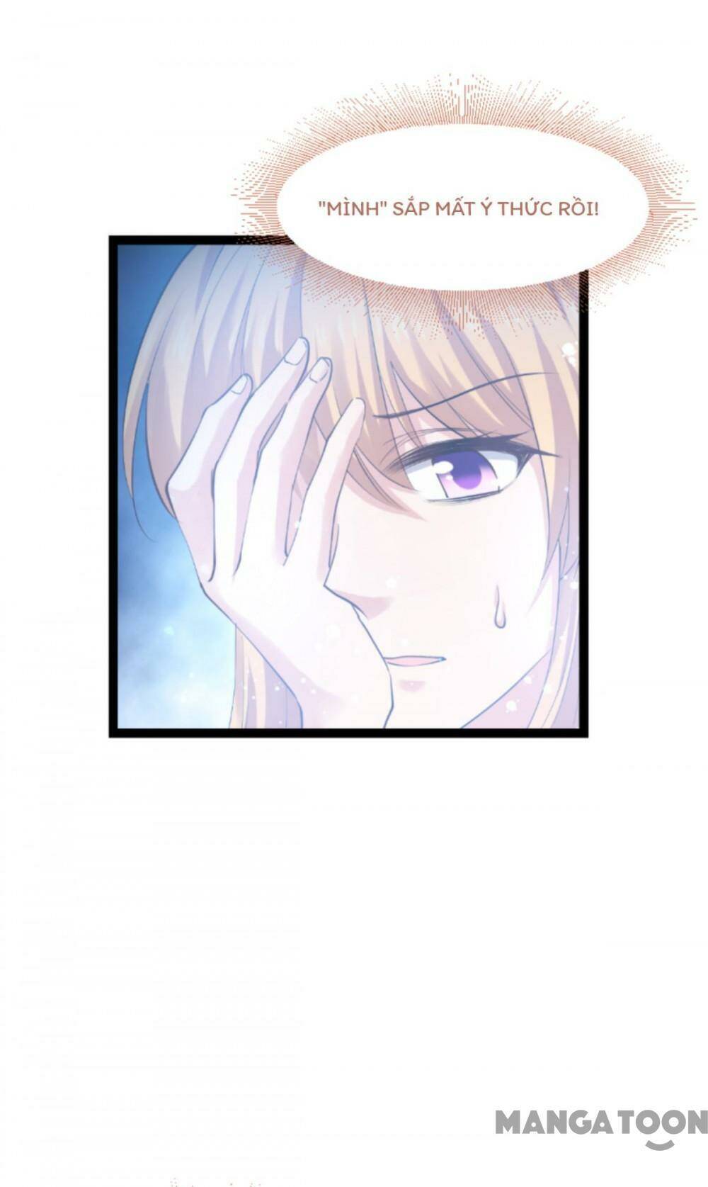 Ảnh Hậu Lão Bà Không Được Chạy: Chapter 188