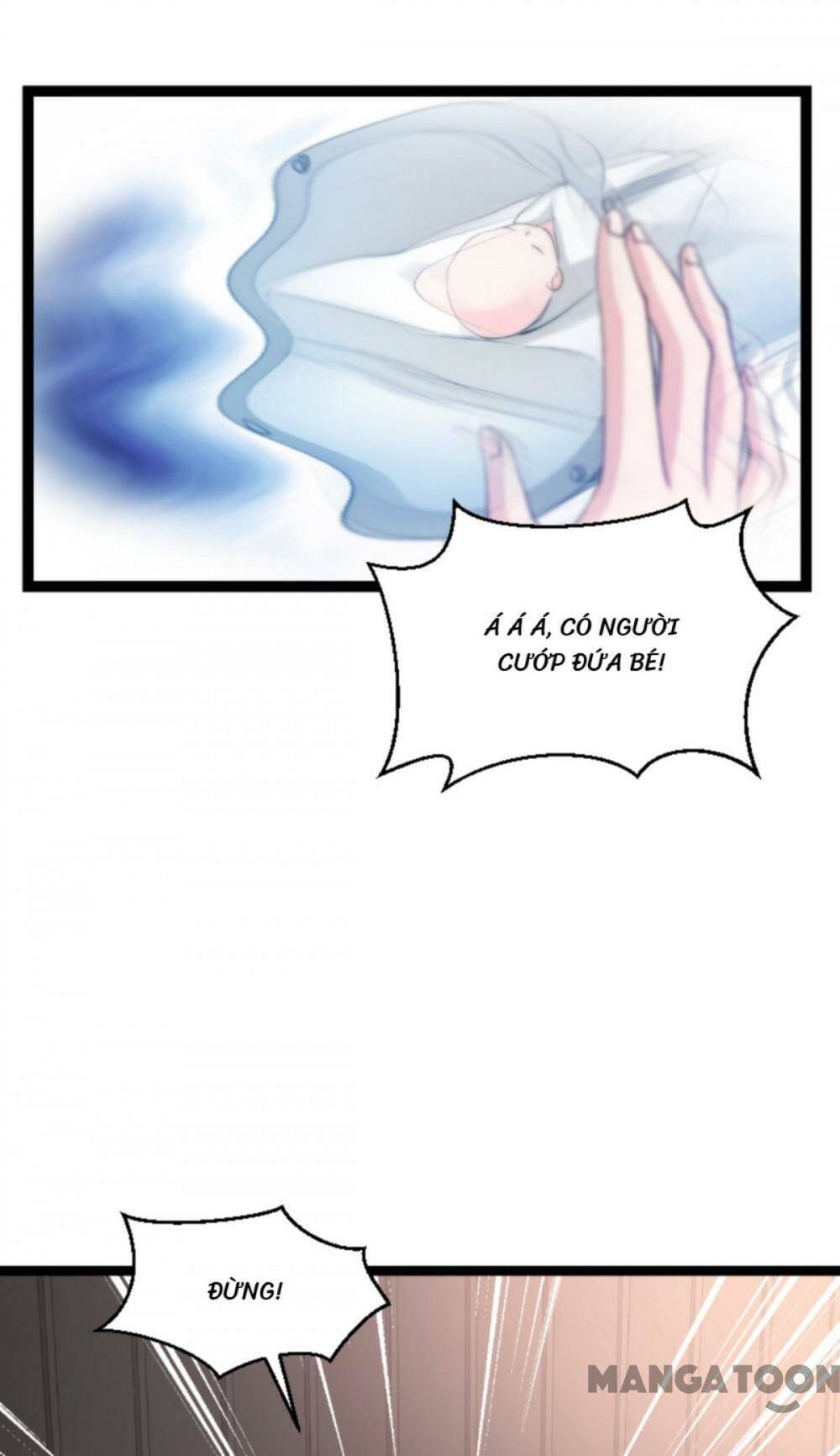 Ảnh Hậu Lão Bà Không Được Chạy: Chapter 188