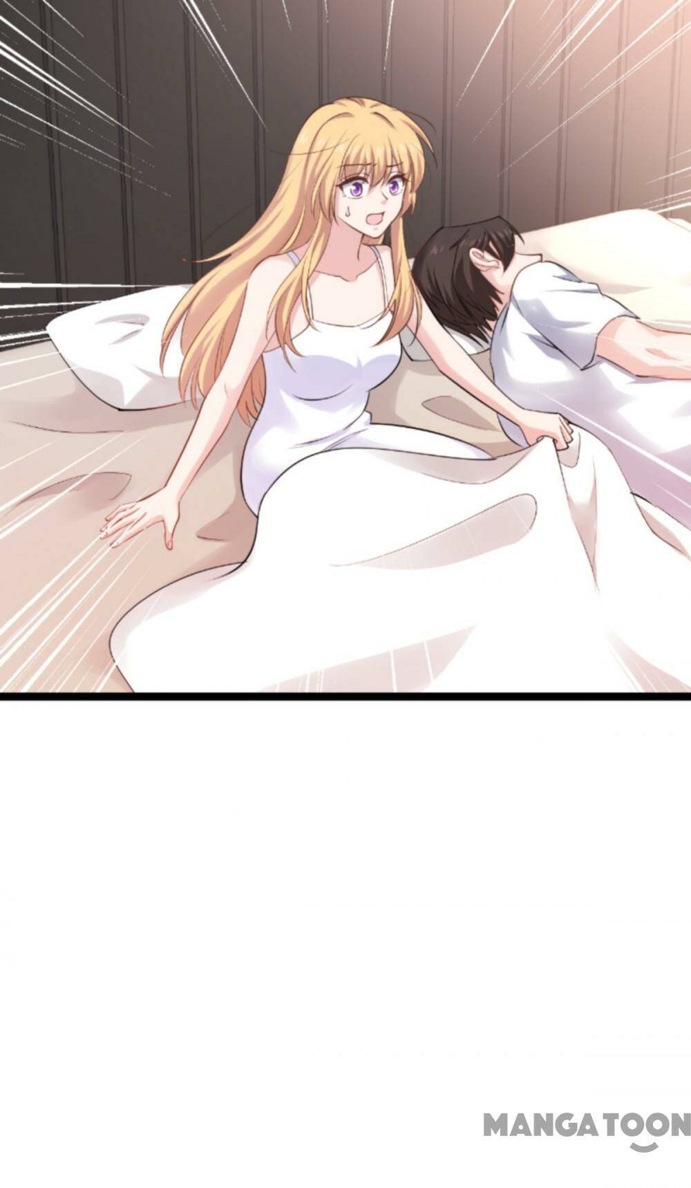 Ảnh Hậu Lão Bà Không Được Chạy: Chapter 188