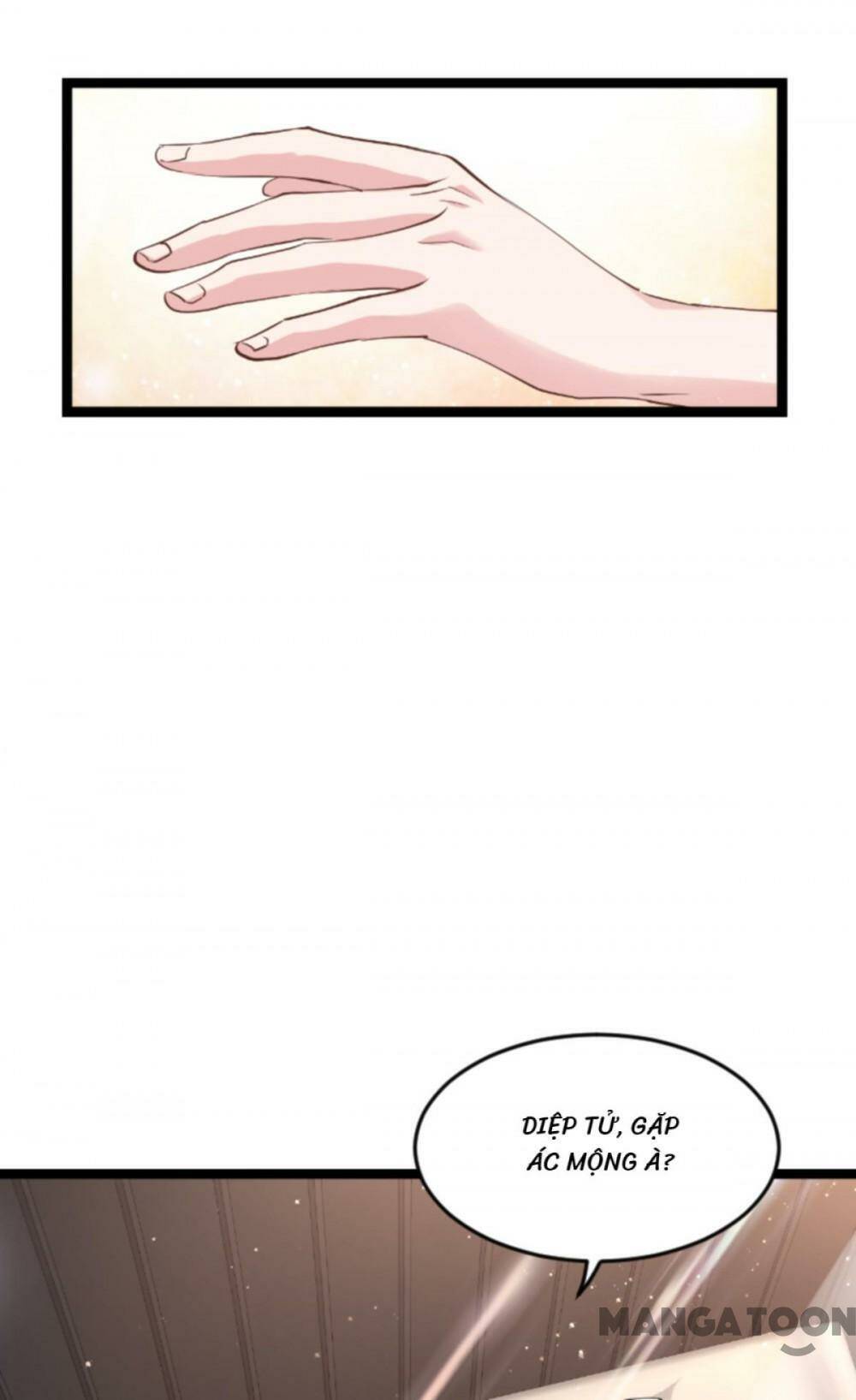 Ảnh Hậu Lão Bà Không Được Chạy: Chapter 188