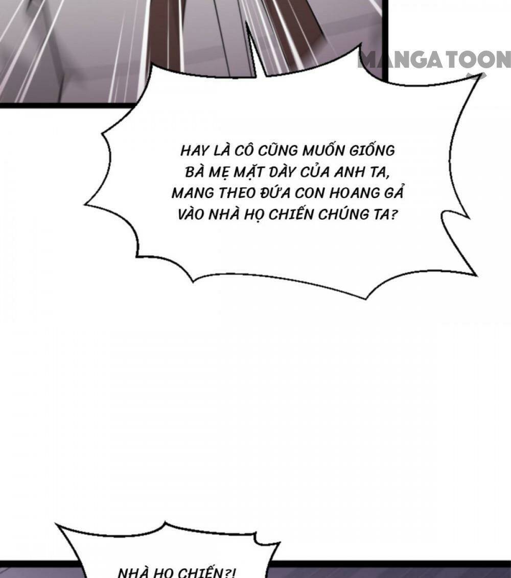 Ảnh Hậu Lão Bà Không Được Chạy: Chapter 188