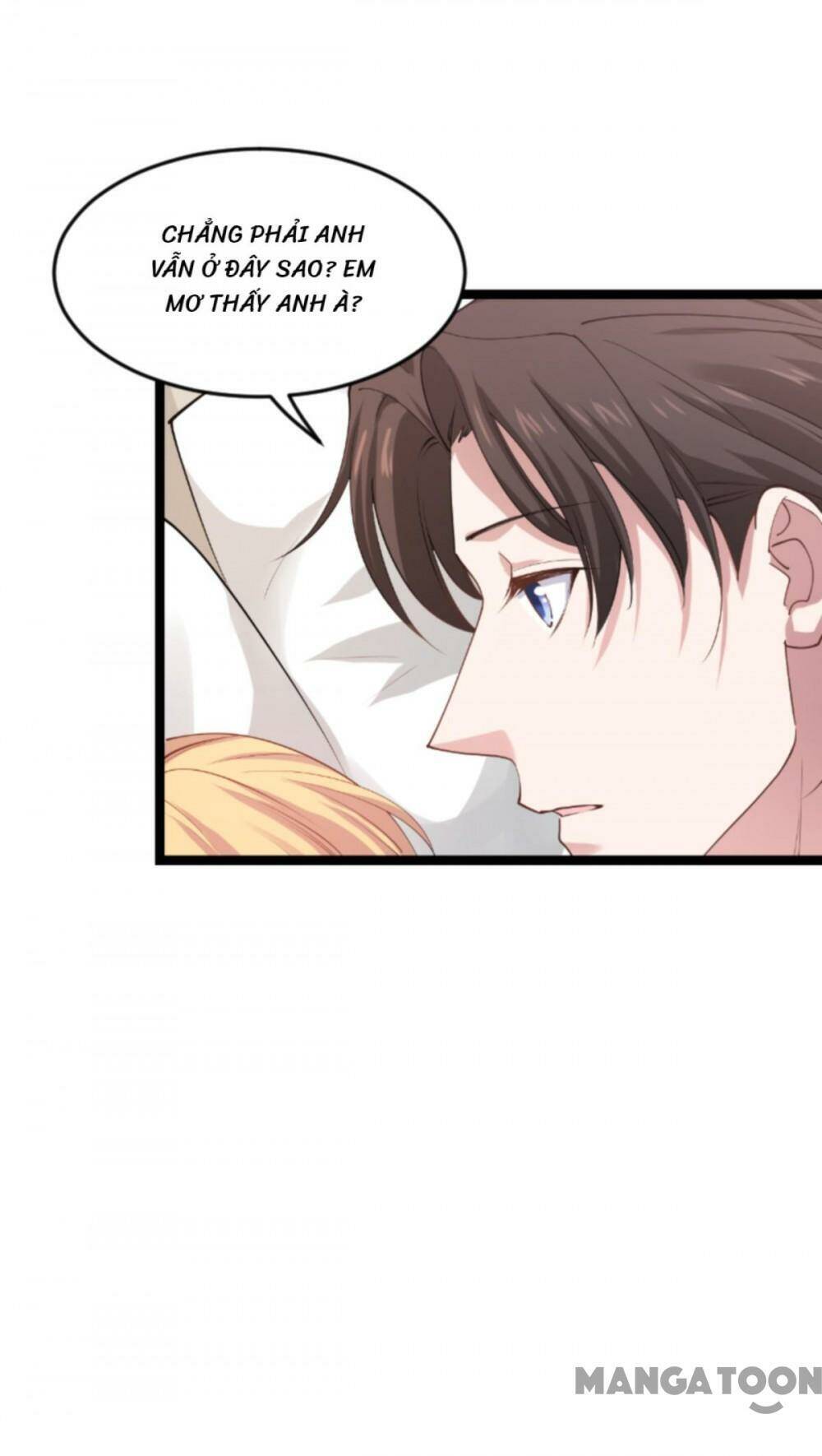 Ảnh Hậu Lão Bà Không Được Chạy: Chapter 188