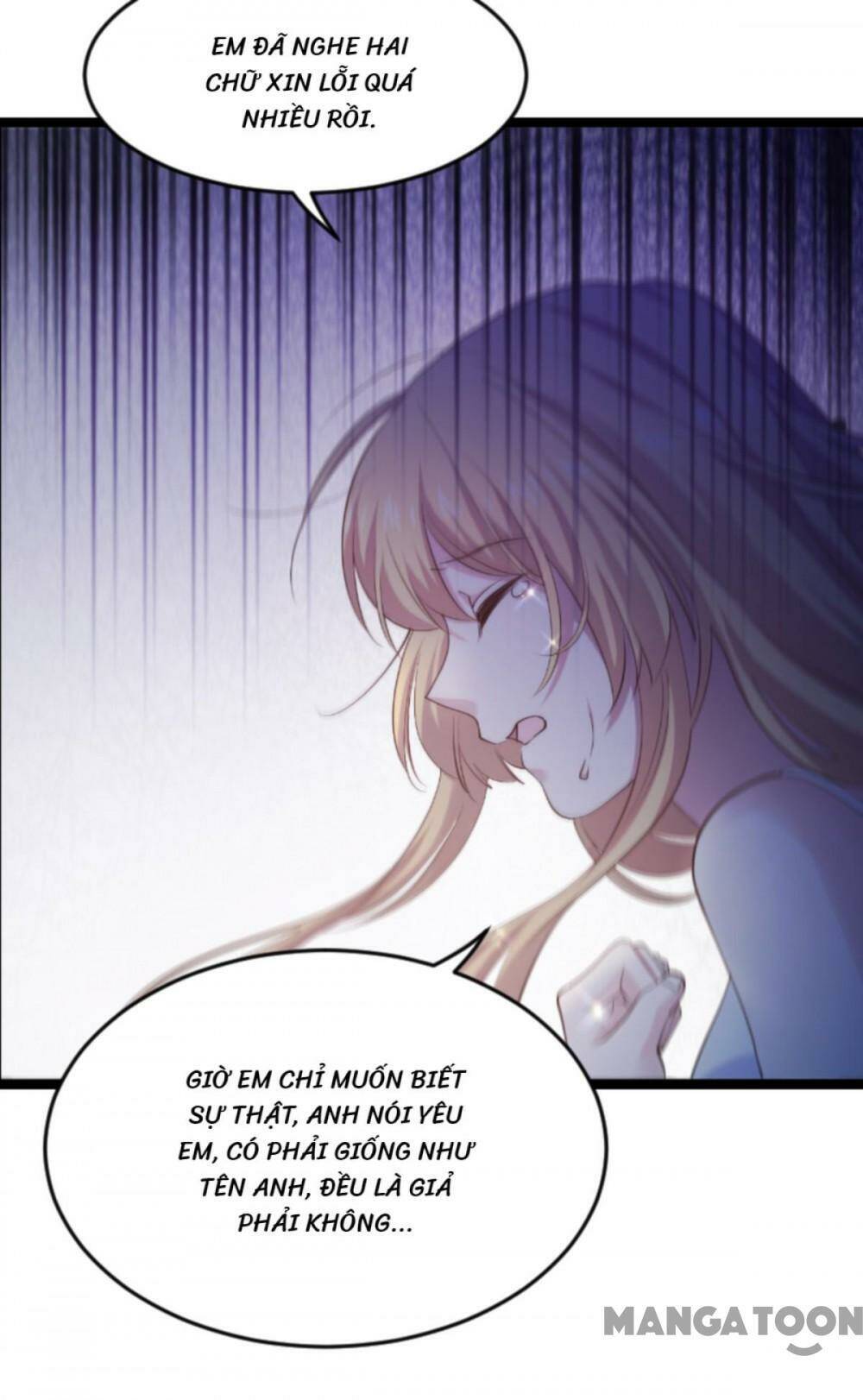 Ảnh Hậu Lão Bà Không Được Chạy: Chapter 188