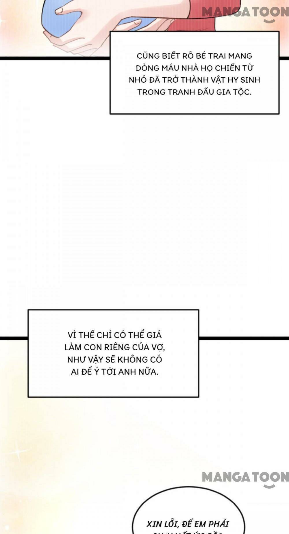 Ảnh Hậu Lão Bà Không Được Chạy: Chapter 188