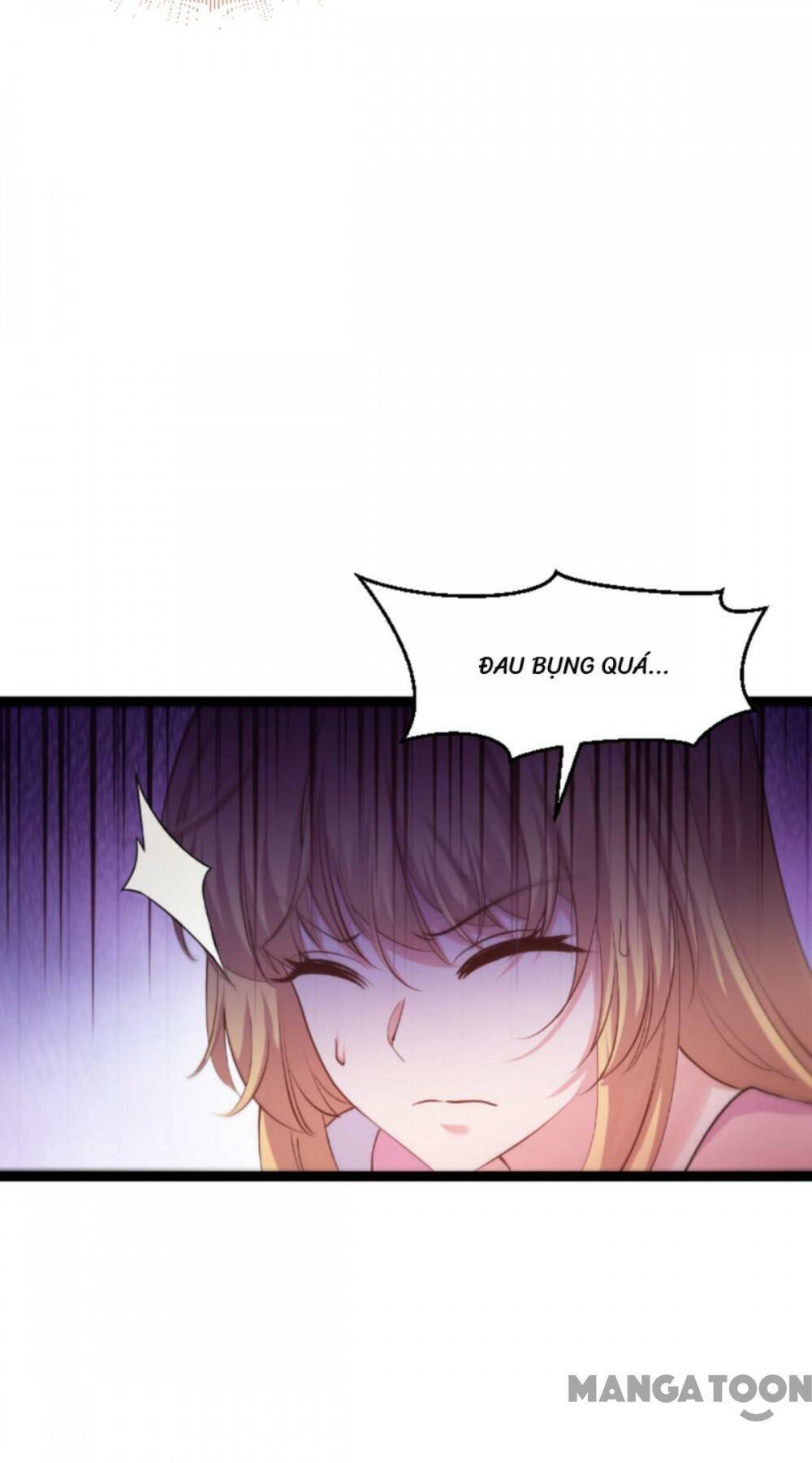Ảnh Hậu Lão Bà Không Được Chạy: Chapter 188