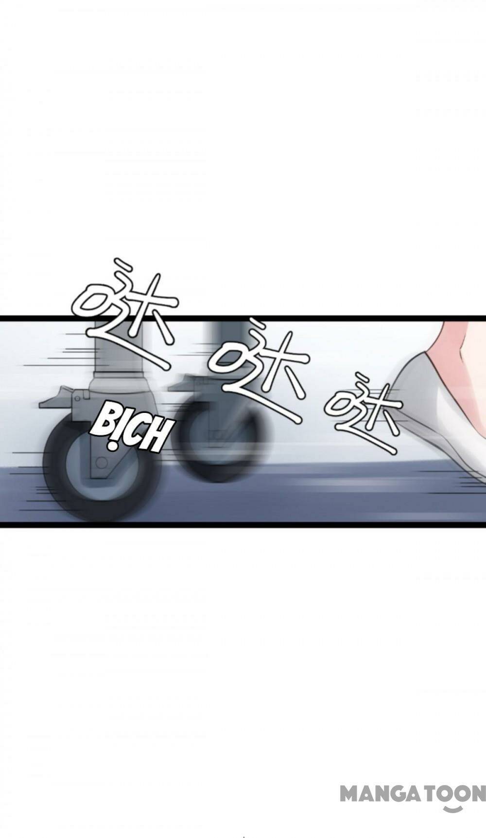 Ảnh Hậu Lão Bà Không Được Chạy: Chapter 188