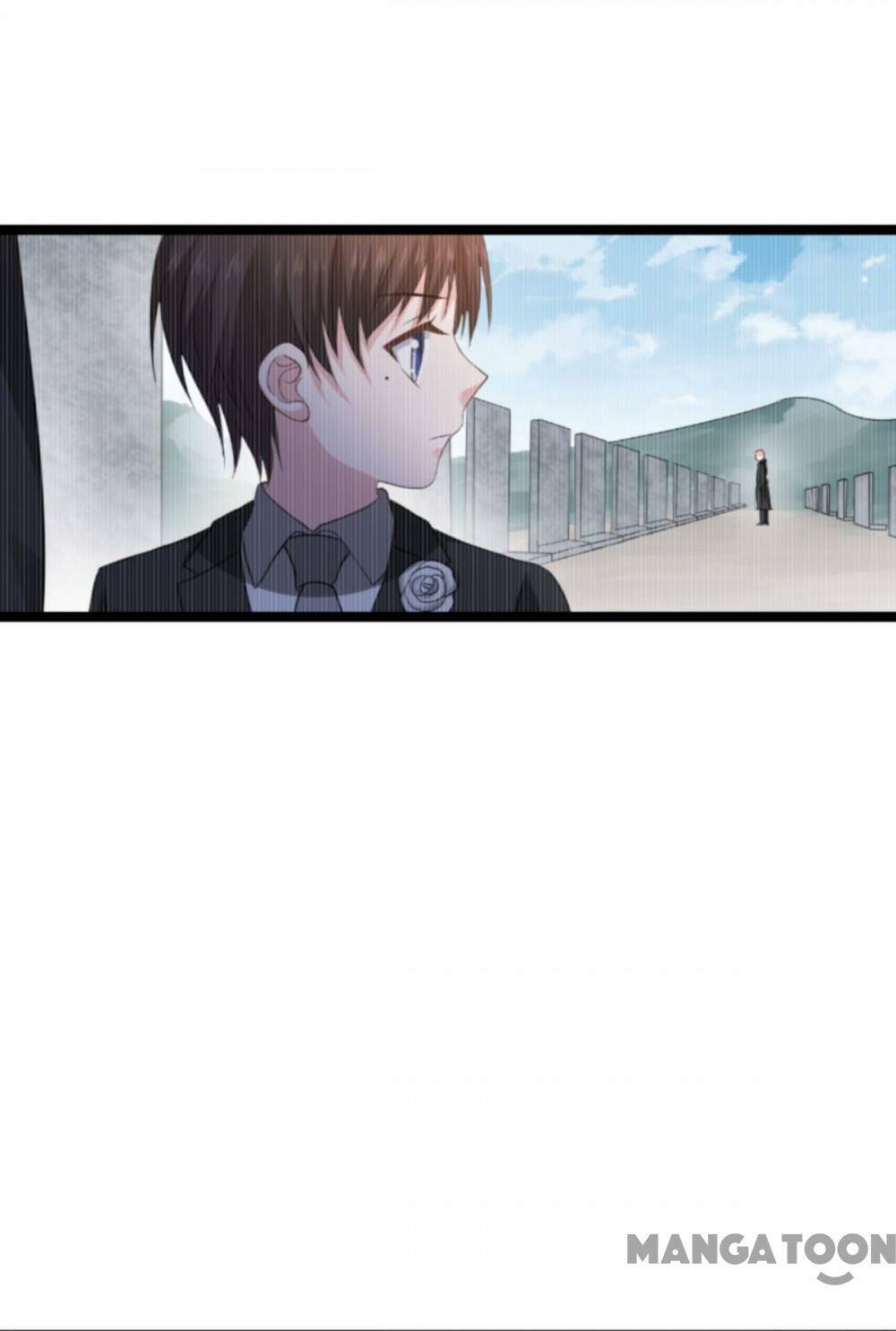 Ảnh Hậu Lão Bà Không Được Chạy: Chapter 189