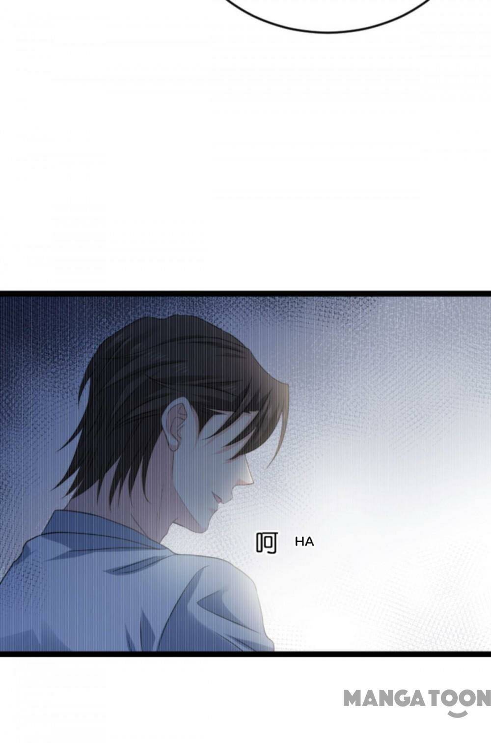 Ảnh Hậu Lão Bà Không Được Chạy: Chapter 189