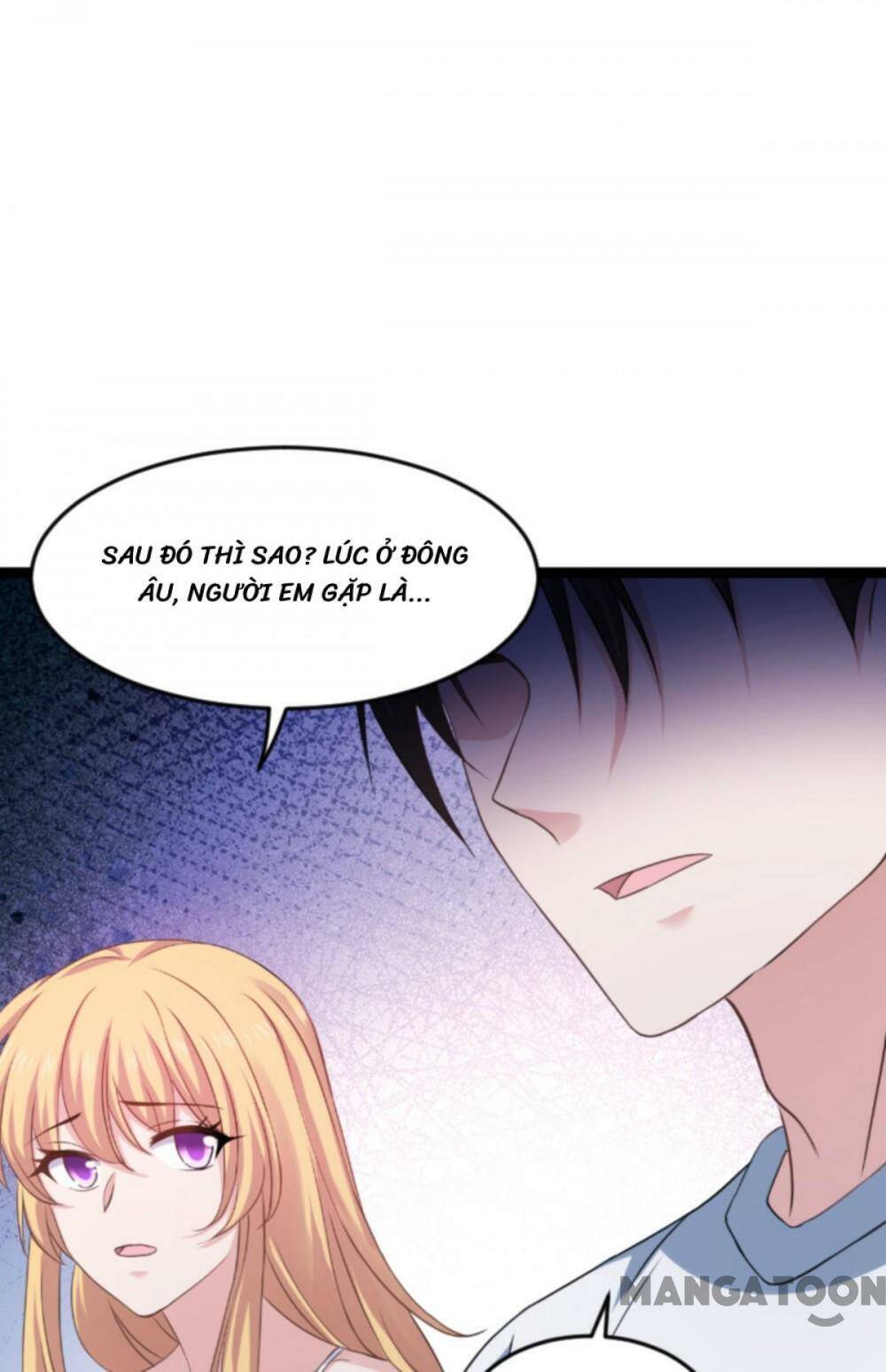 Ảnh Hậu Lão Bà Không Được Chạy: Chapter 189