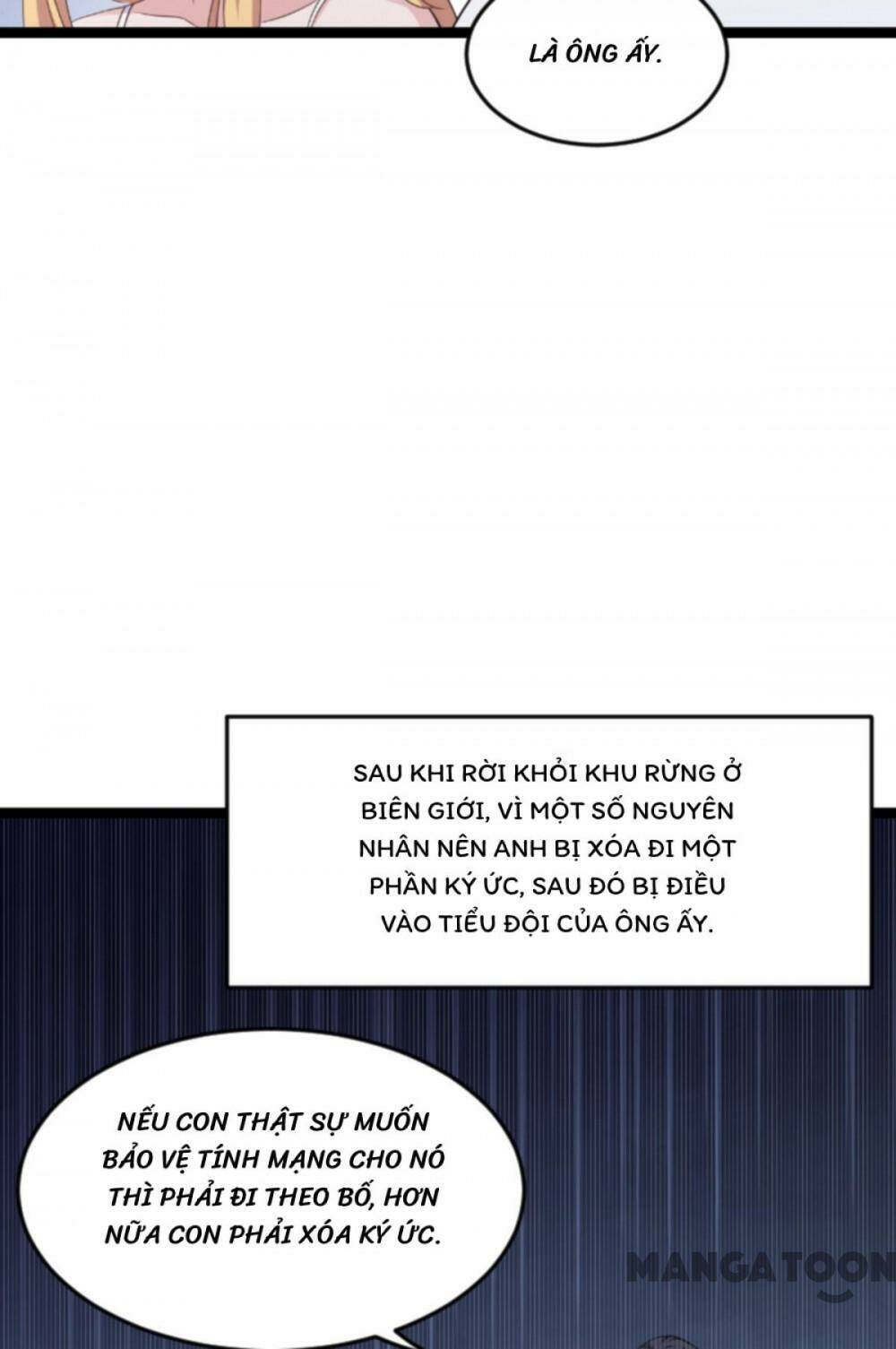 Ảnh Hậu Lão Bà Không Được Chạy: Chapter 189
