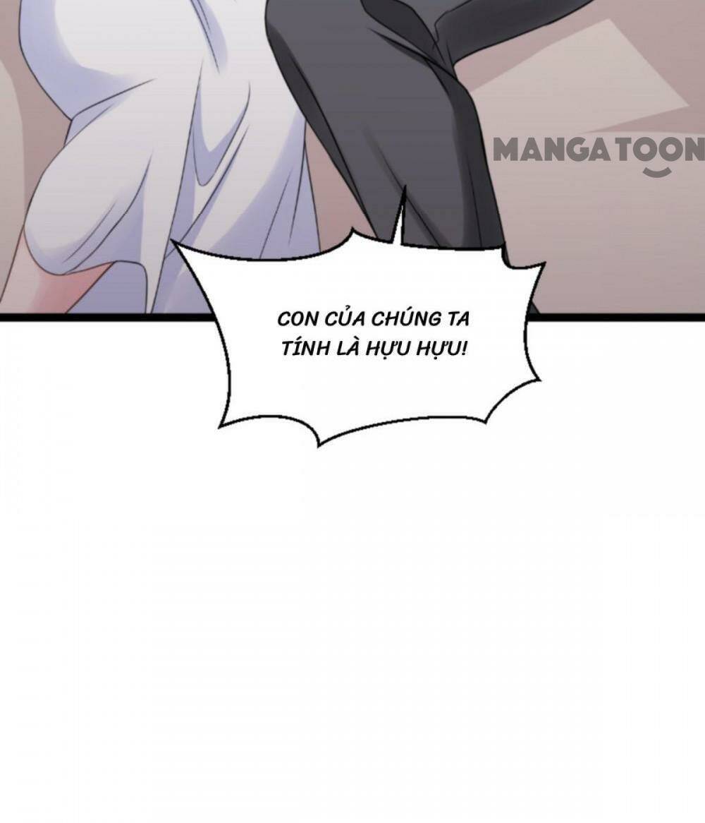 Ảnh Hậu Lão Bà Không Được Chạy: Chapter 189