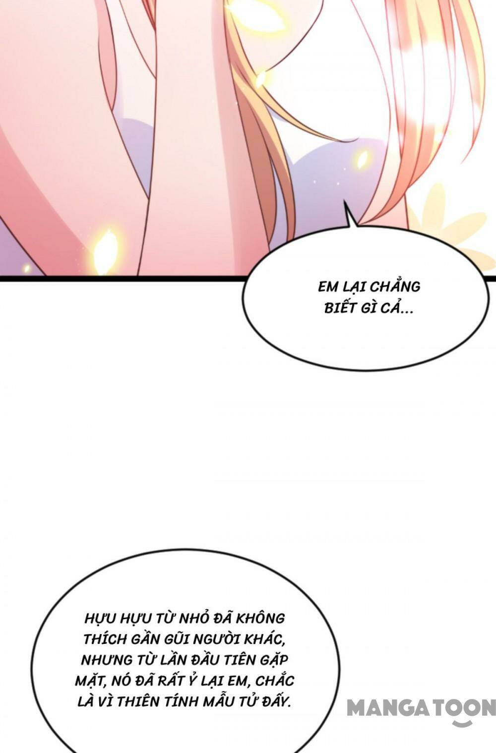 Ảnh Hậu Lão Bà Không Được Chạy: Chapter 189