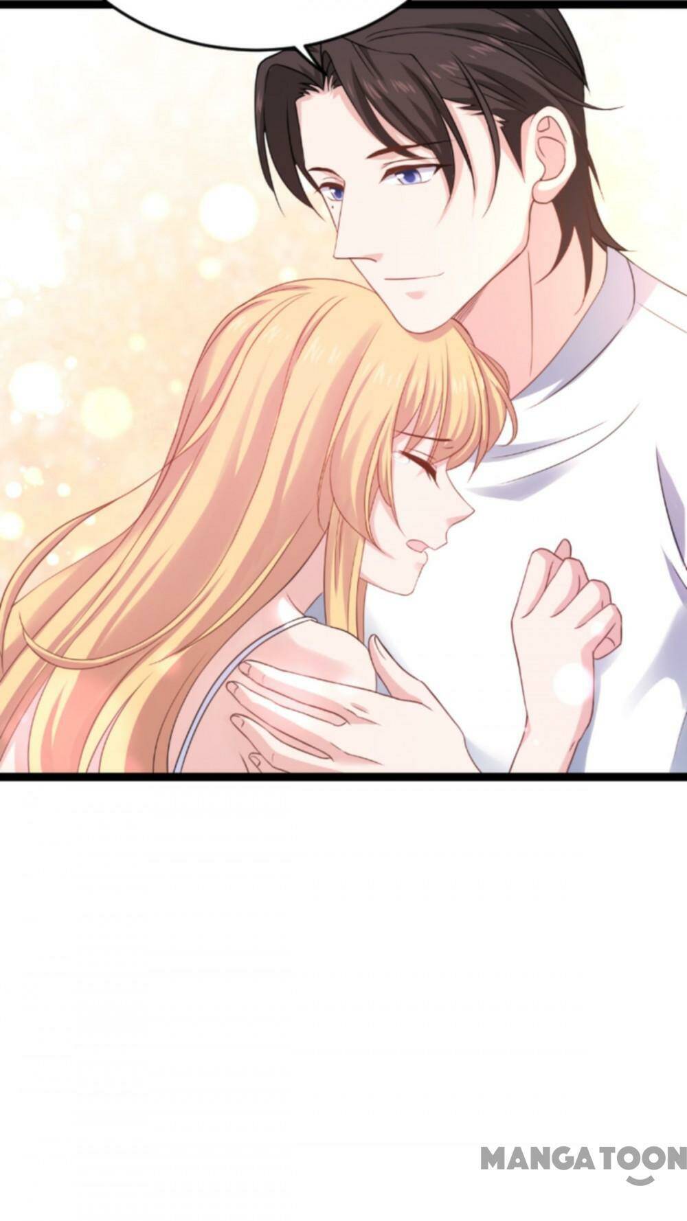 Ảnh Hậu Lão Bà Không Được Chạy: Chapter 189