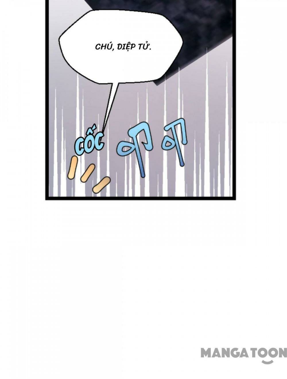 Ảnh Hậu Lão Bà Không Được Chạy: Chapter 189