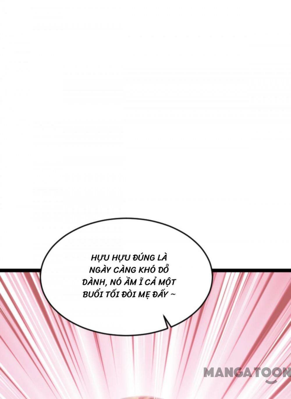 Ảnh Hậu Lão Bà Không Được Chạy: Chapter 189