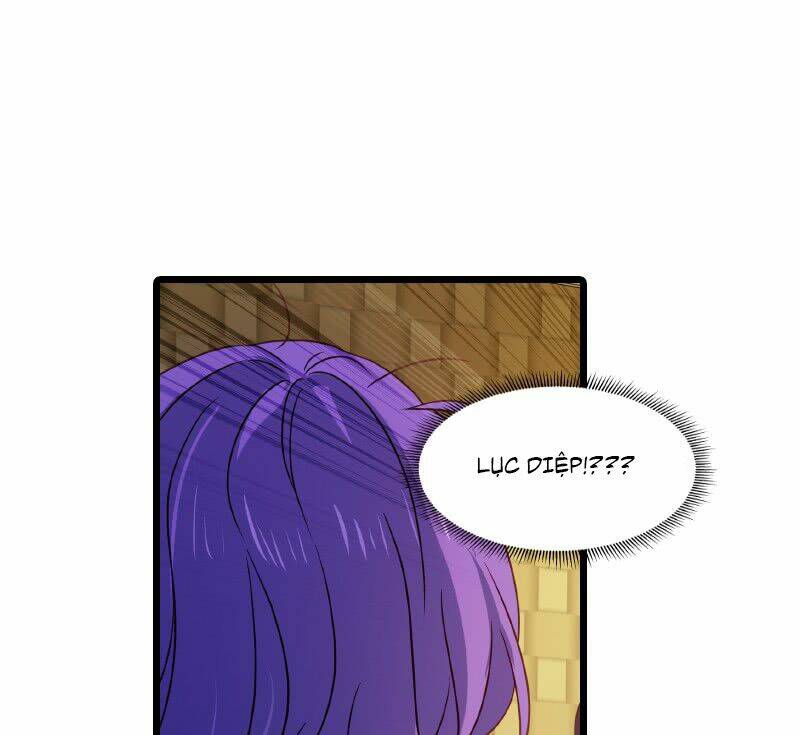 Ảnh Hậu Lão Bà Không Được Chạy: Chapter 19