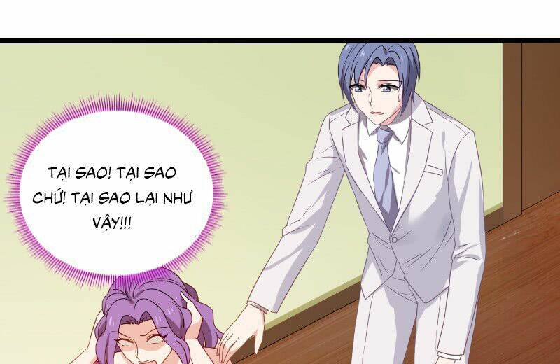Ảnh Hậu Lão Bà Không Được Chạy: Chapter 19