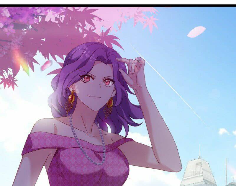 Ảnh Hậu Lão Bà Không Được Chạy: Chapter 19