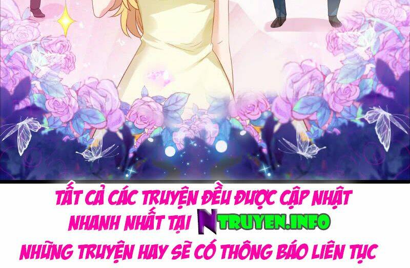 Ảnh Hậu Lão Bà Không Được Chạy: Chapter 19