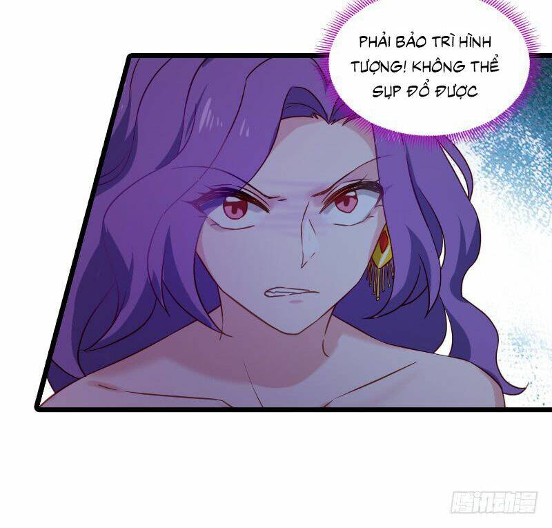 Ảnh Hậu Lão Bà Không Được Chạy: Chapter 19