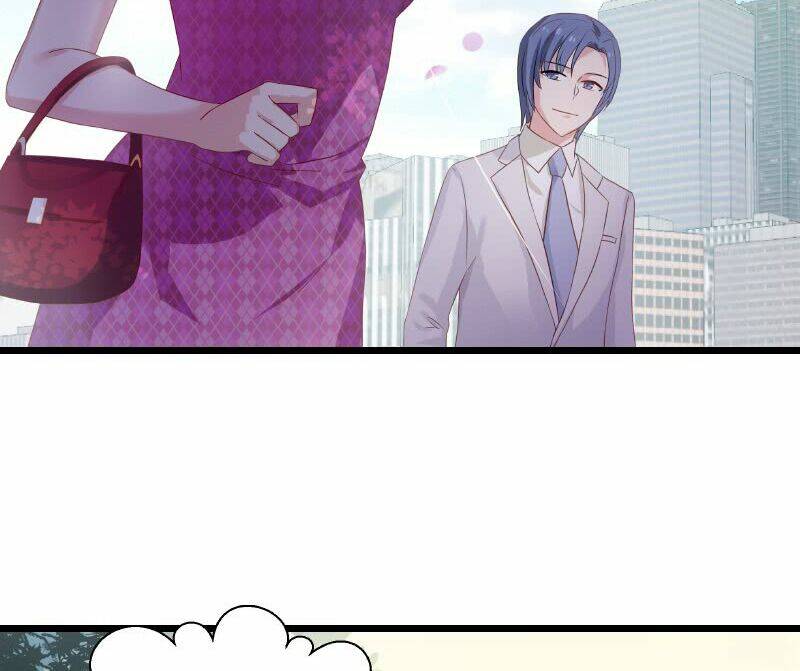 Ảnh Hậu Lão Bà Không Được Chạy: Chapter 19