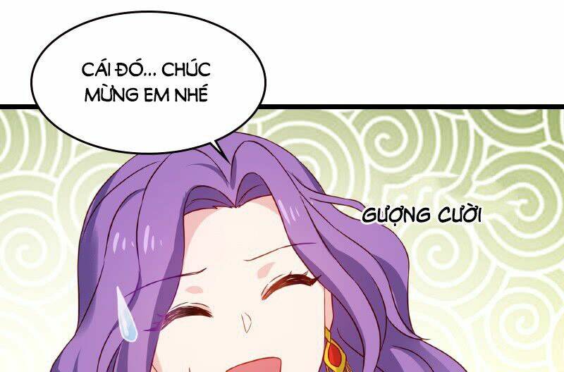 Ảnh Hậu Lão Bà Không Được Chạy: Chapter 19