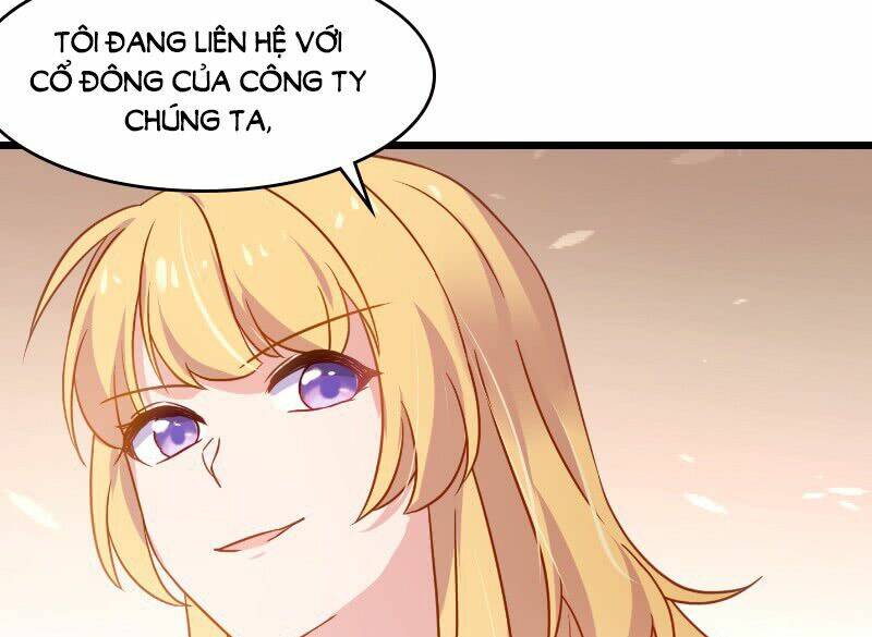 Ảnh Hậu Lão Bà Không Được Chạy: Chapter 19
