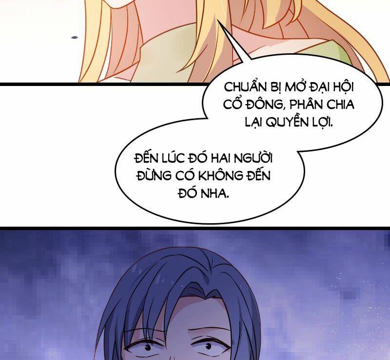 Ảnh Hậu Lão Bà Không Được Chạy: Chapter 19