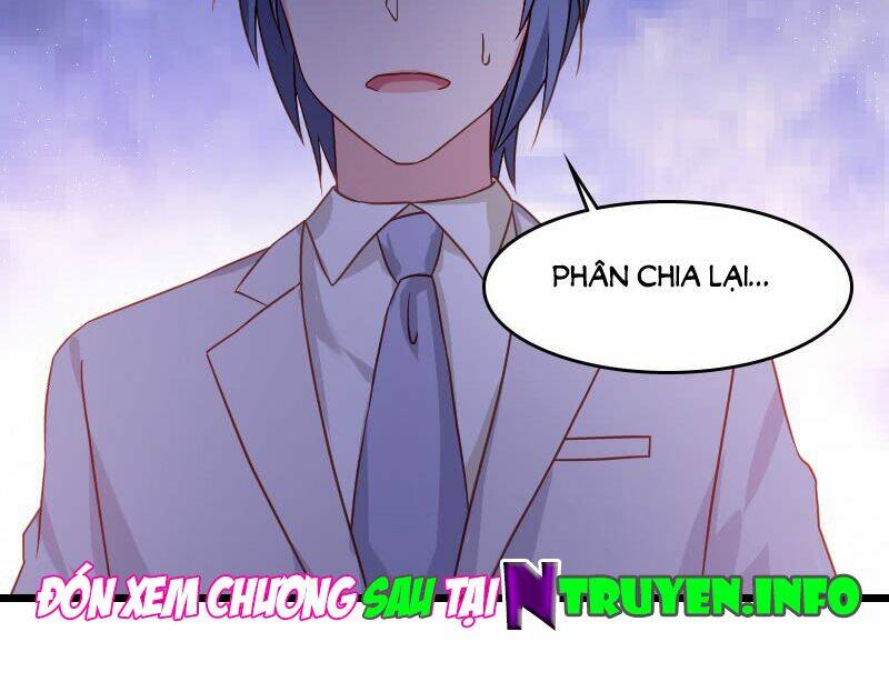 Ảnh Hậu Lão Bà Không Được Chạy: Chapter 19