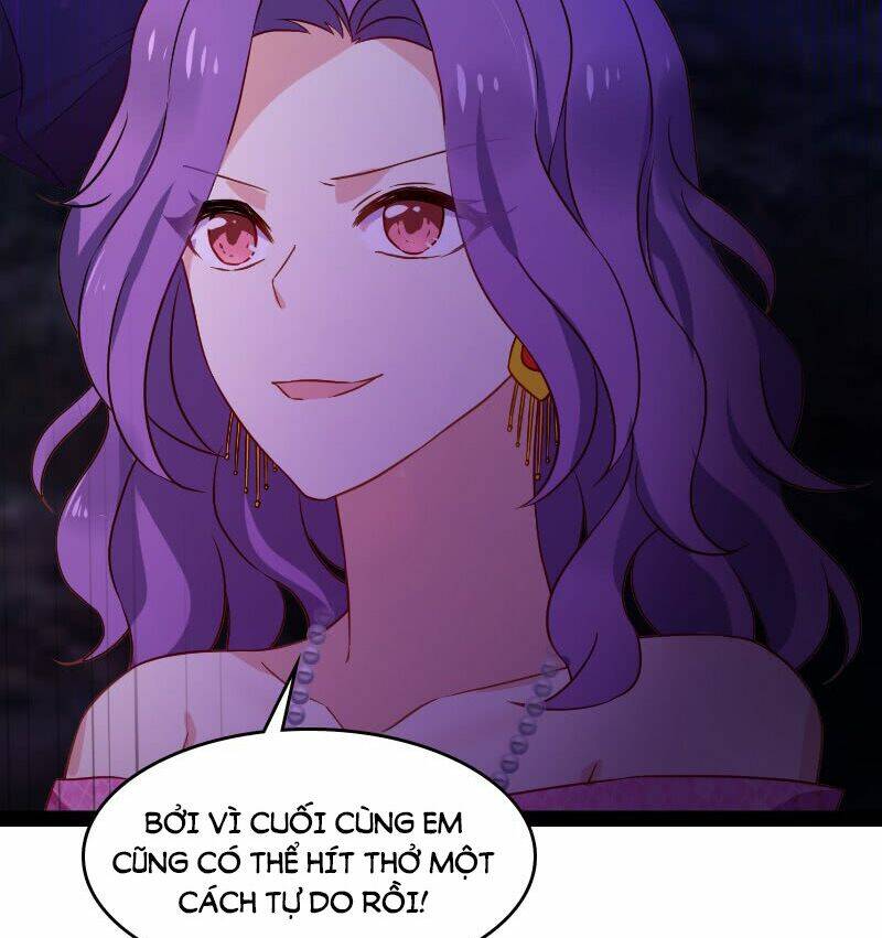 Ảnh Hậu Lão Bà Không Được Chạy: Chapter 19