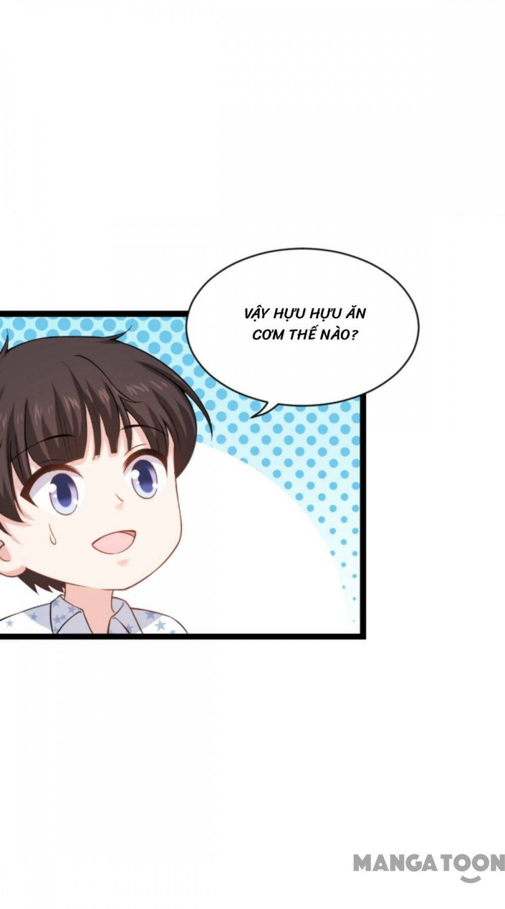 Ảnh Hậu Lão Bà Không Được Chạy: Chapter 190