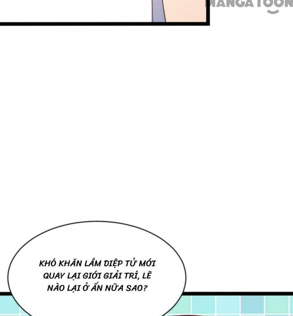 Ảnh Hậu Lão Bà Không Được Chạy: Chapter 190