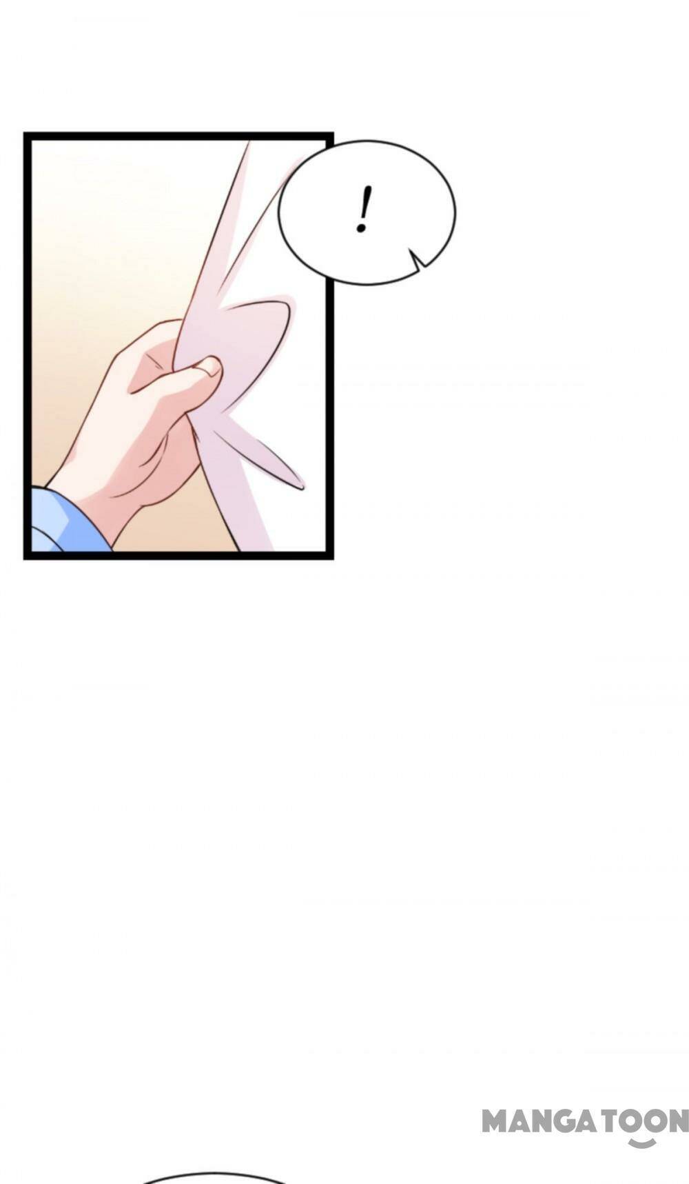 Ảnh Hậu Lão Bà Không Được Chạy: Chapter 191