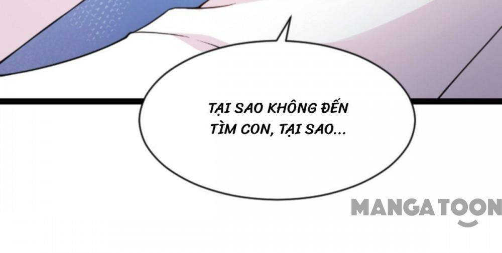 Ảnh Hậu Lão Bà Không Được Chạy: Chapter 191