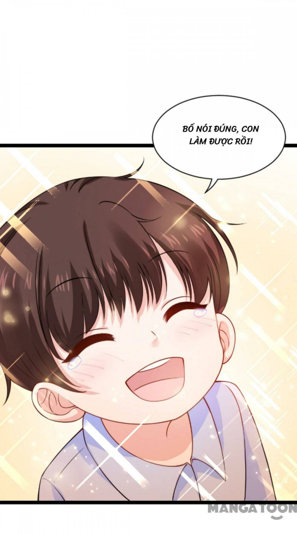 Ảnh Hậu Lão Bà Không Được Chạy: Chapter 191