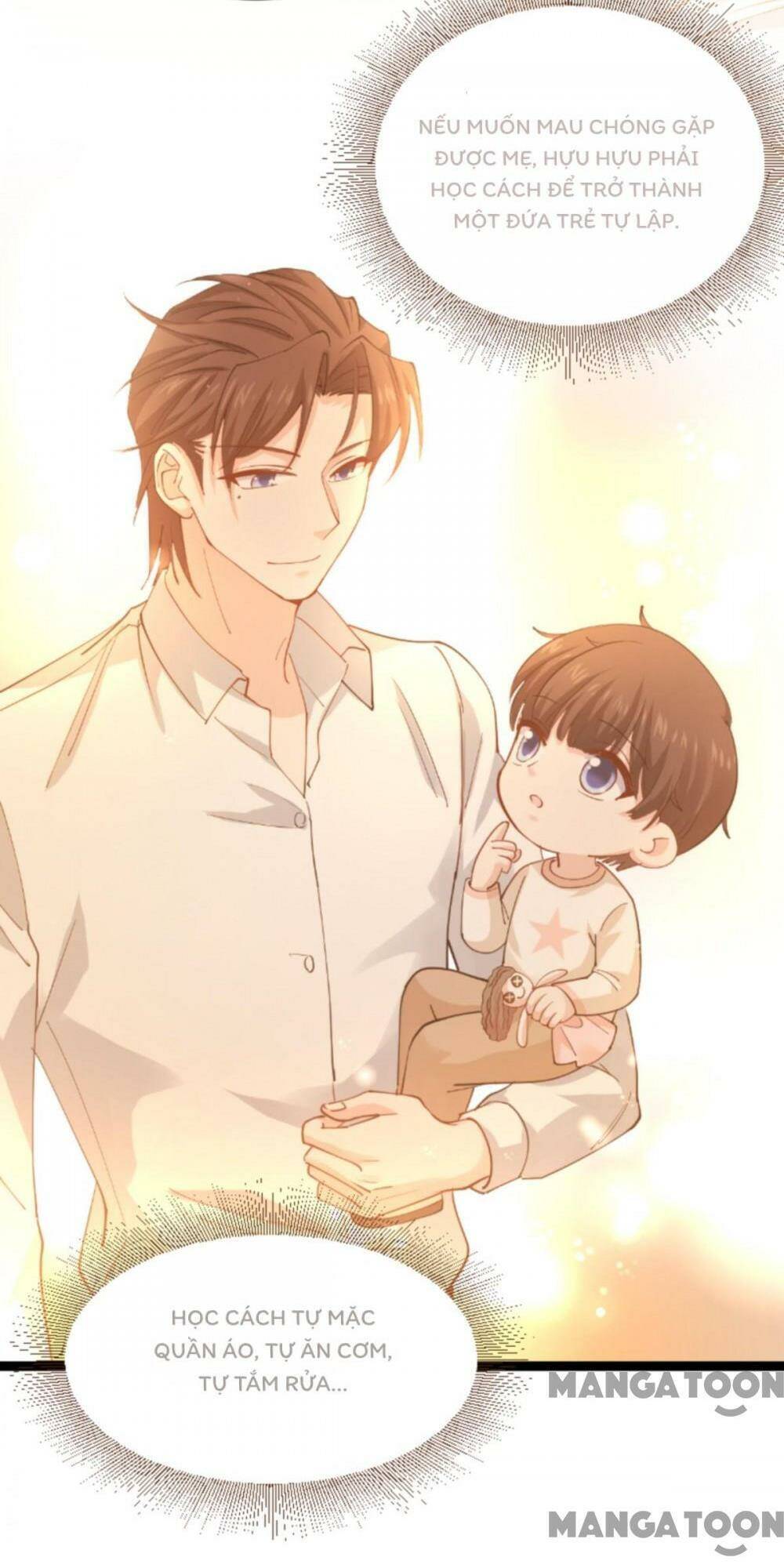 Ảnh Hậu Lão Bà Không Được Chạy: Chapter 191