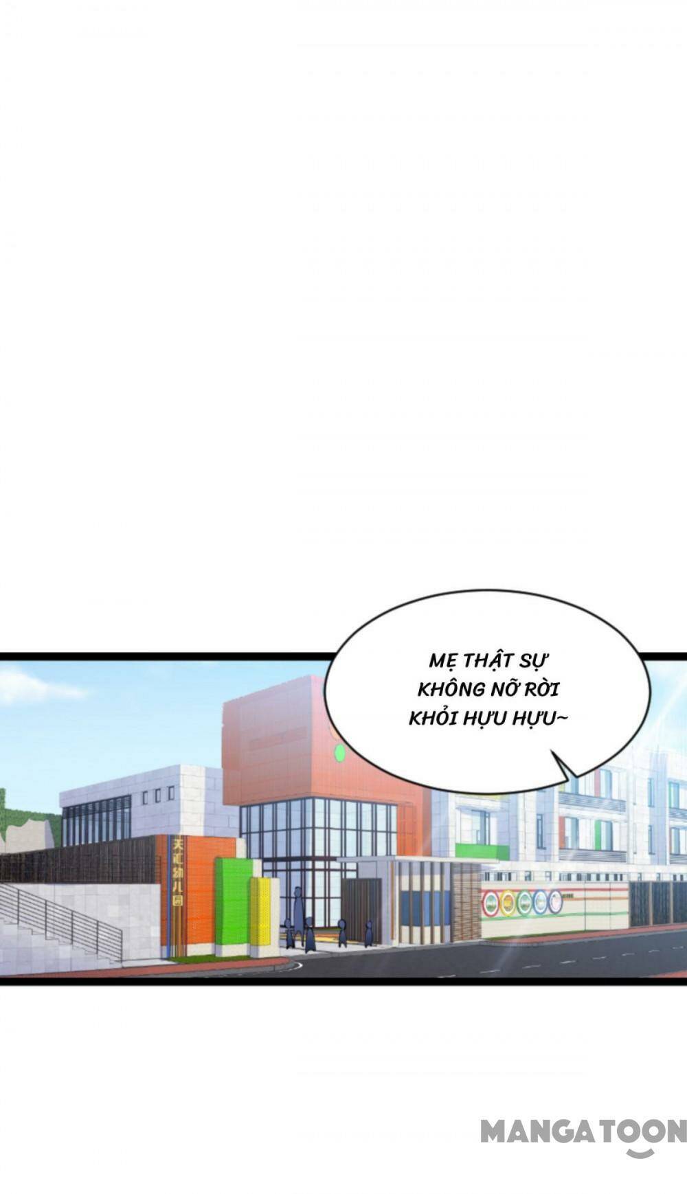 Ảnh Hậu Lão Bà Không Được Chạy: Chapter 191