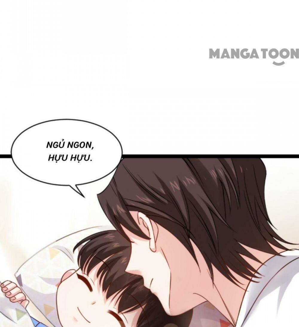 Ảnh Hậu Lão Bà Không Được Chạy: Chapter 191