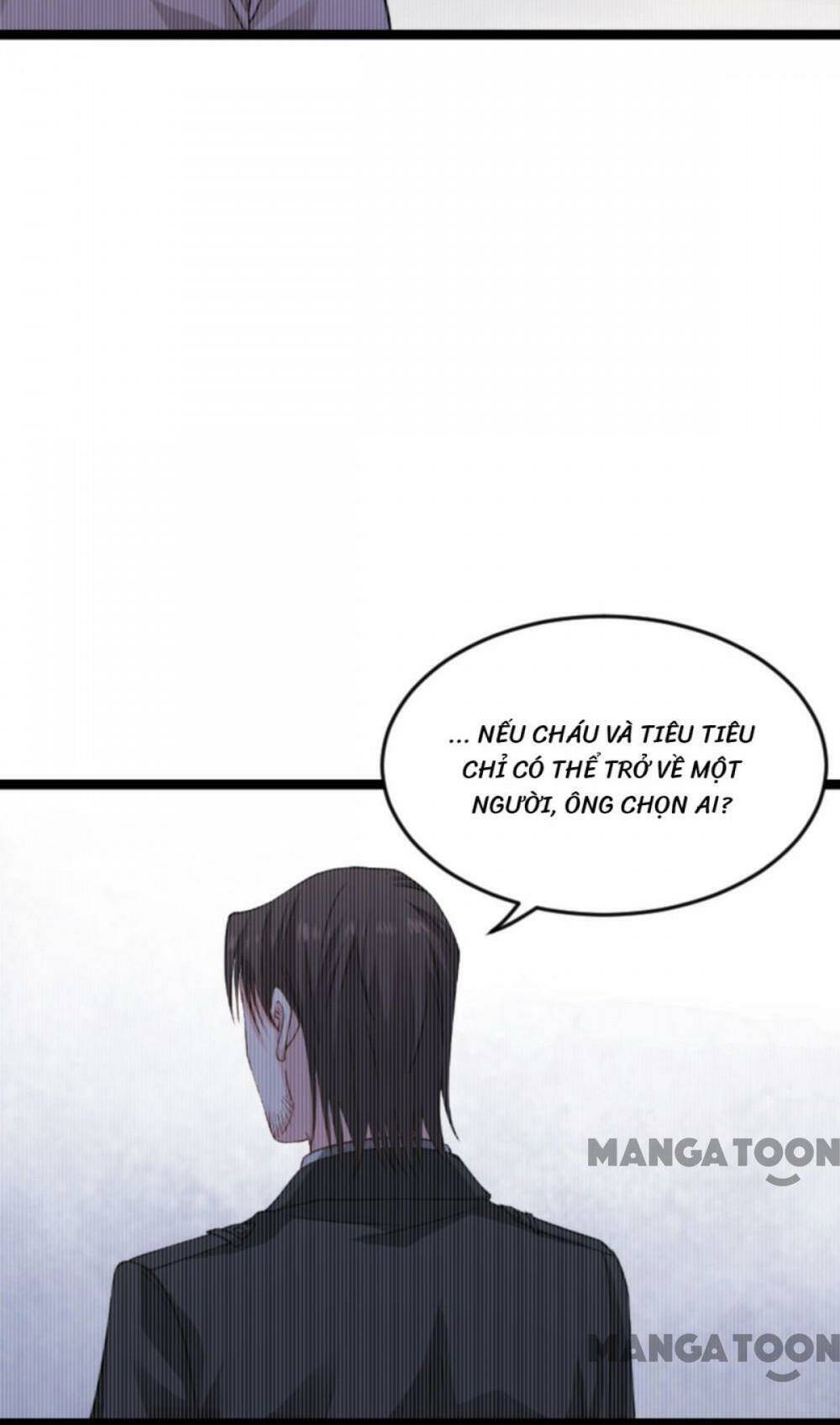 Ảnh Hậu Lão Bà Không Được Chạy: Chapter 192