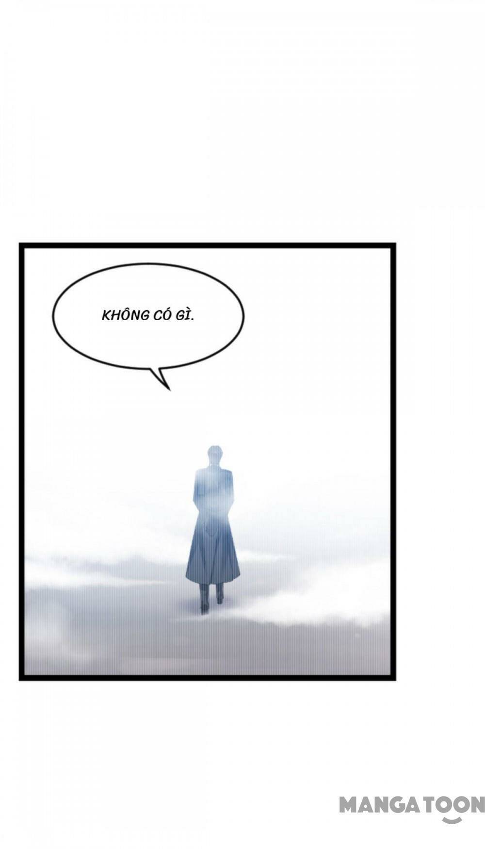 Ảnh Hậu Lão Bà Không Được Chạy: Chapter 192