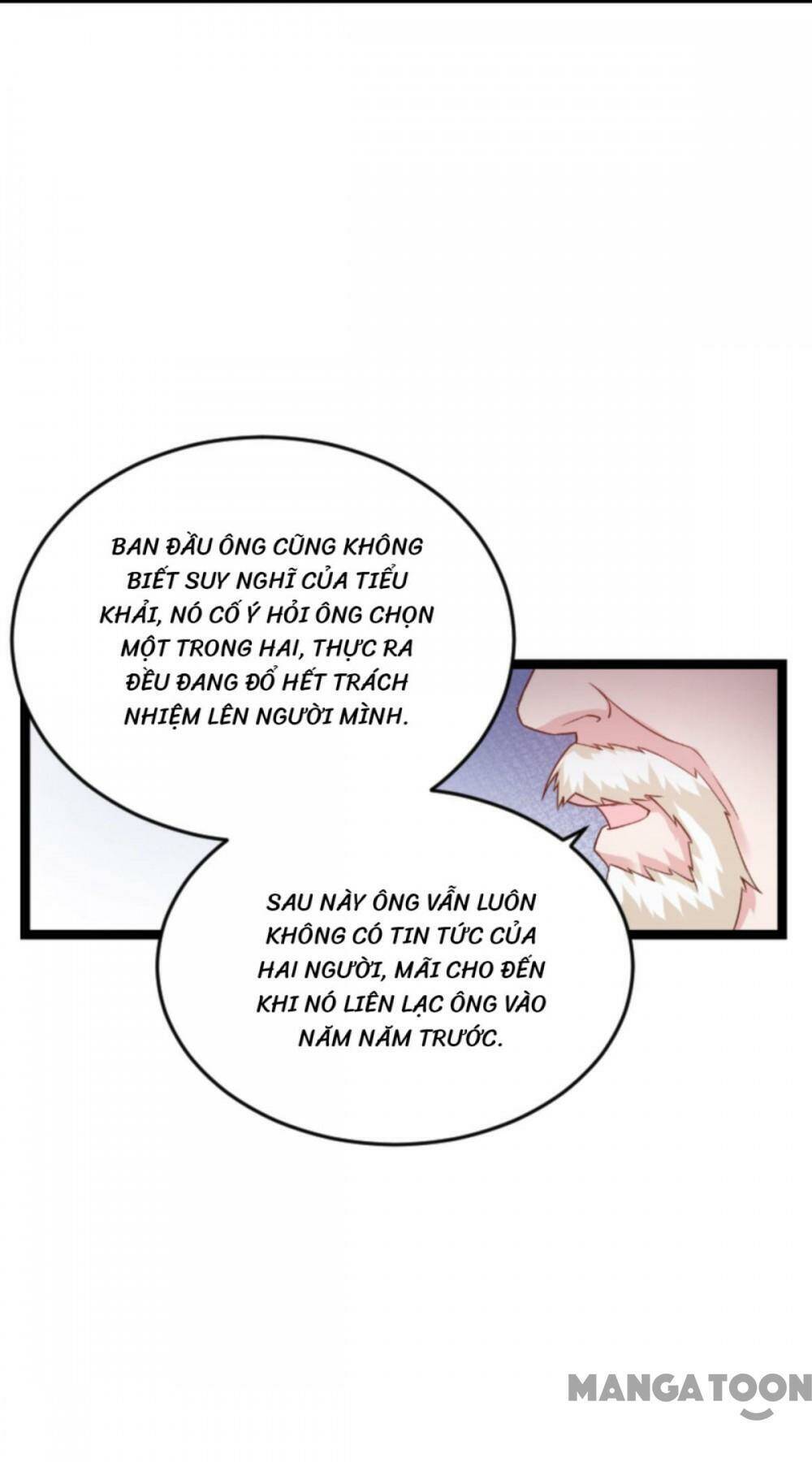 Ảnh Hậu Lão Bà Không Được Chạy: Chapter 192