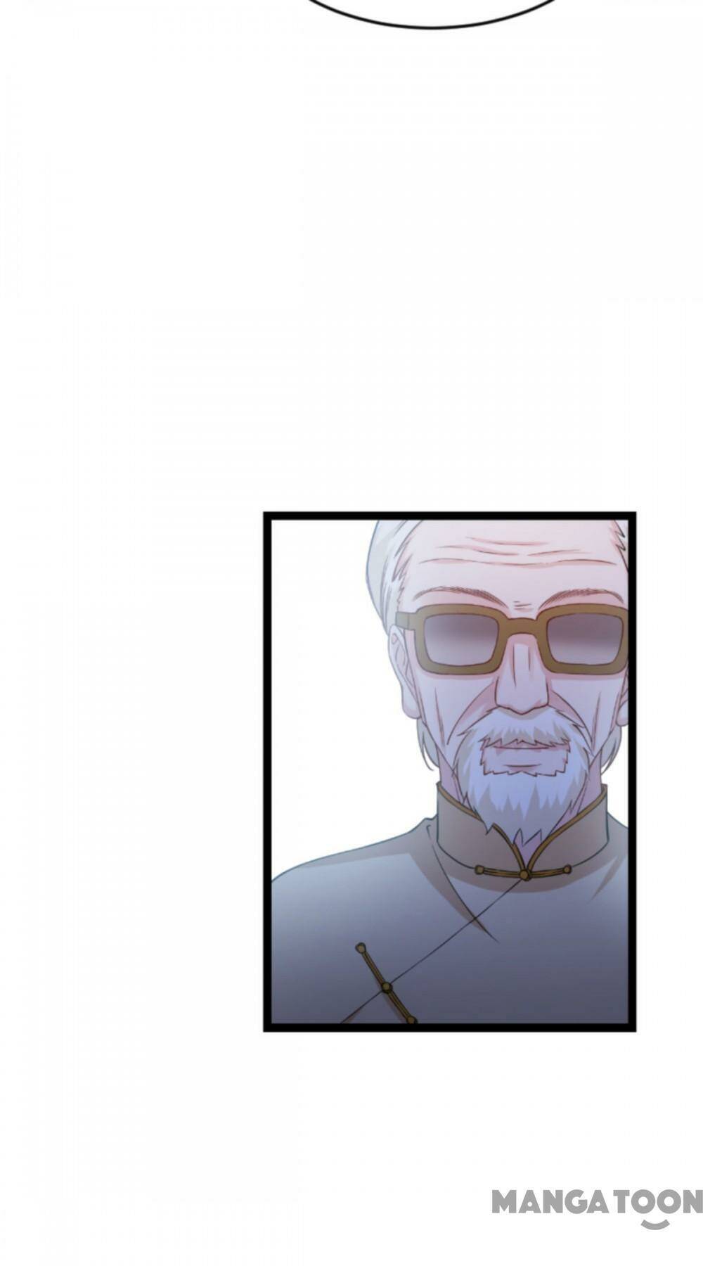 Ảnh Hậu Lão Bà Không Được Chạy: Chapter 192