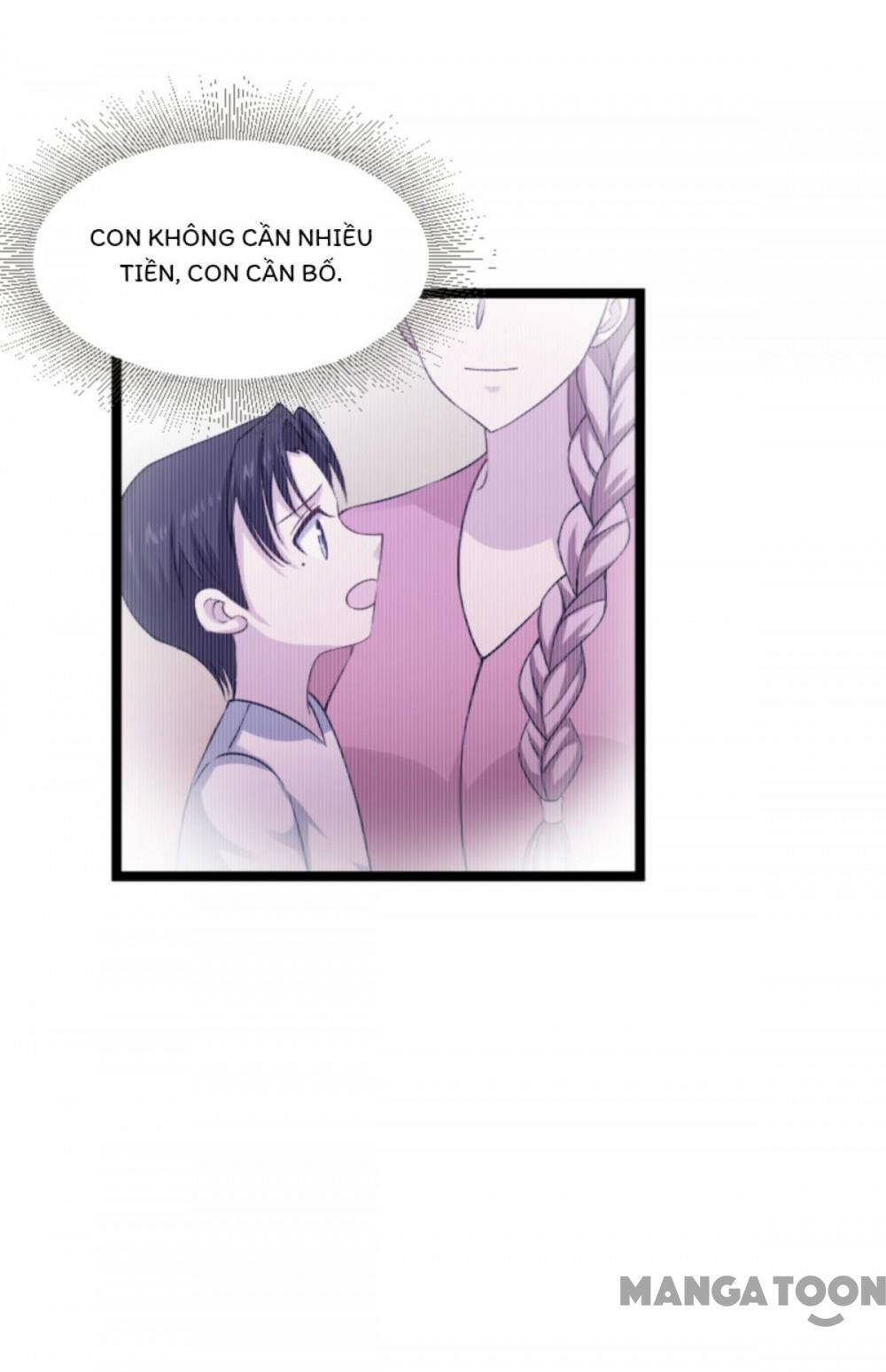 Ảnh Hậu Lão Bà Không Được Chạy: Chapter 192