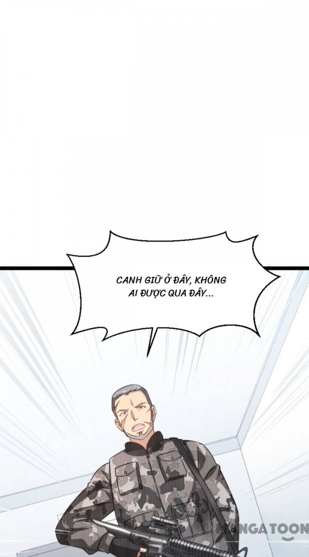 Ảnh Hậu Lão Bà Không Được Chạy: Chapter 192