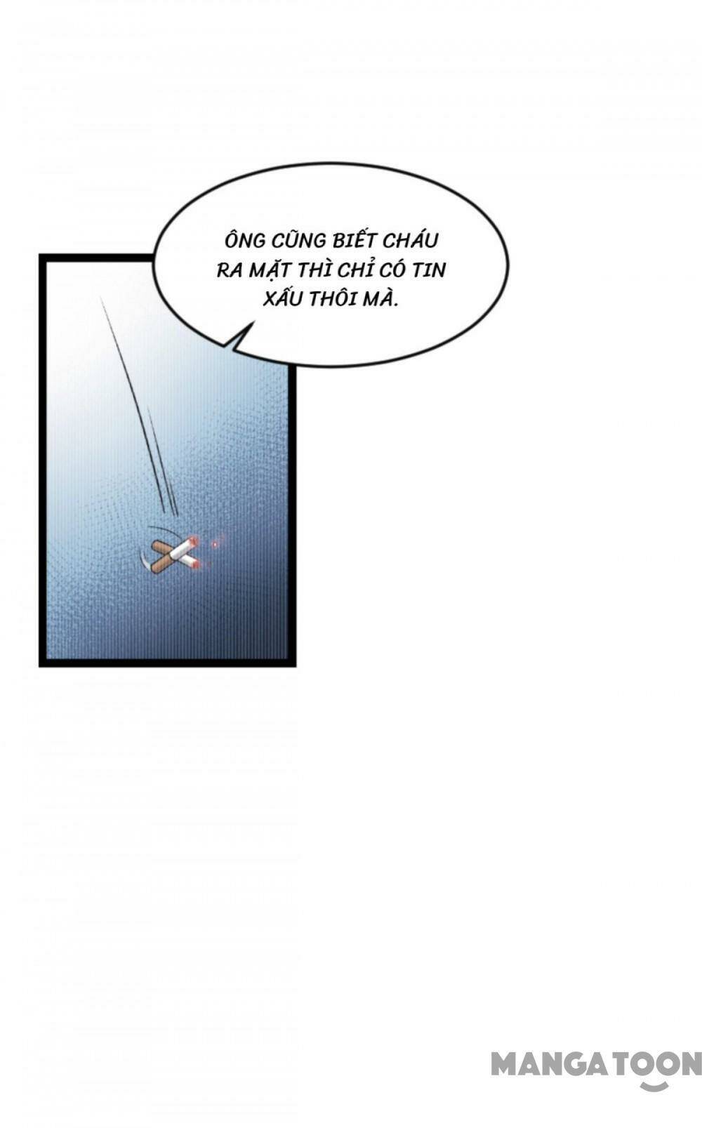 Ảnh Hậu Lão Bà Không Được Chạy: Chapter 192
