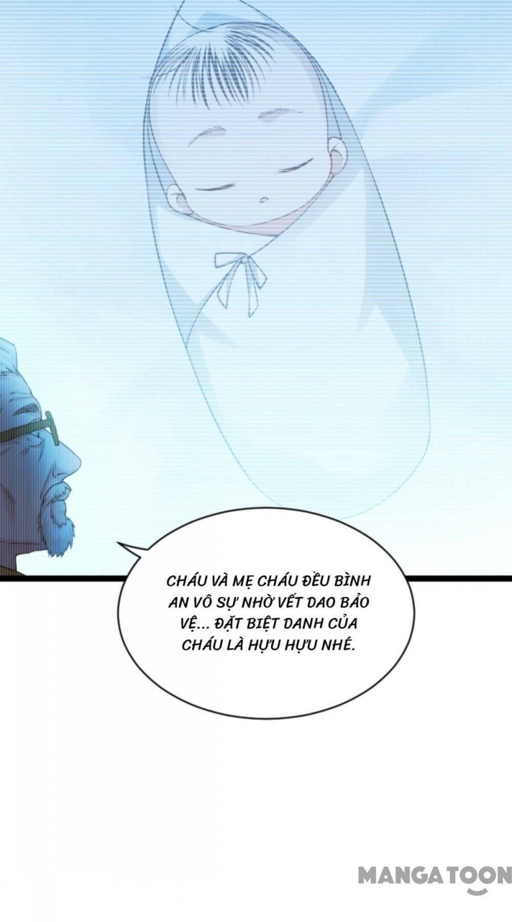Ảnh Hậu Lão Bà Không Được Chạy: Chapter 193