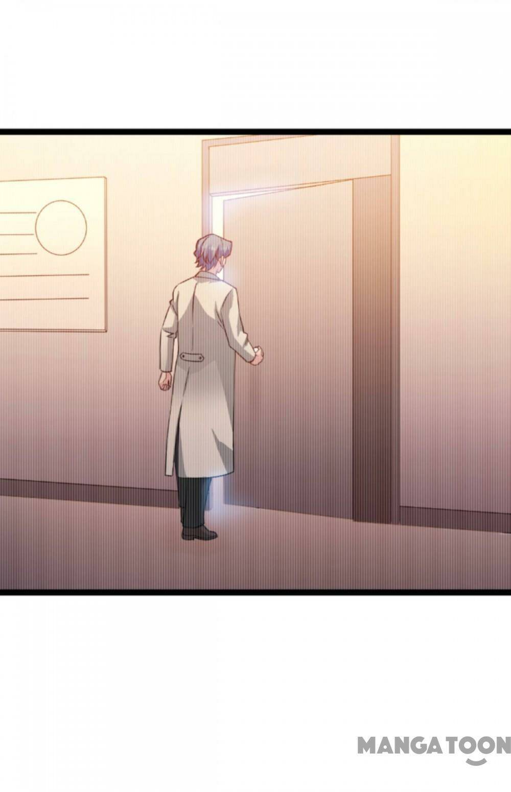 Ảnh Hậu Lão Bà Không Được Chạy: Chapter 193
