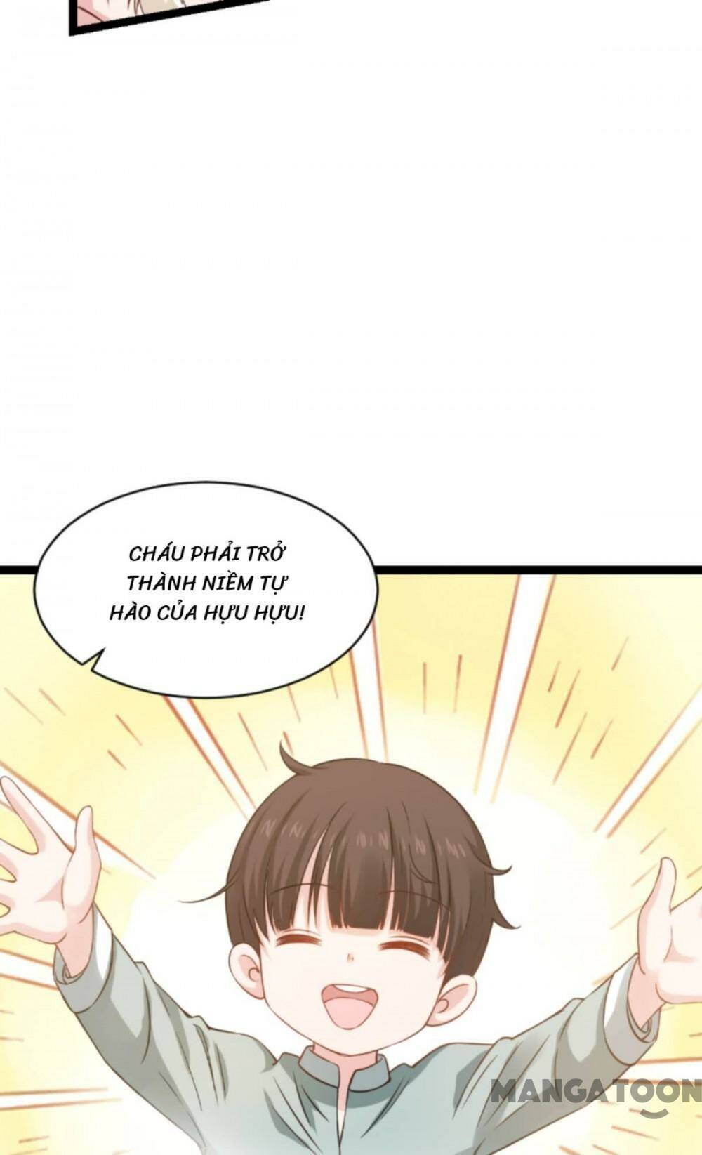 Ảnh Hậu Lão Bà Không Được Chạy: Chapter 194